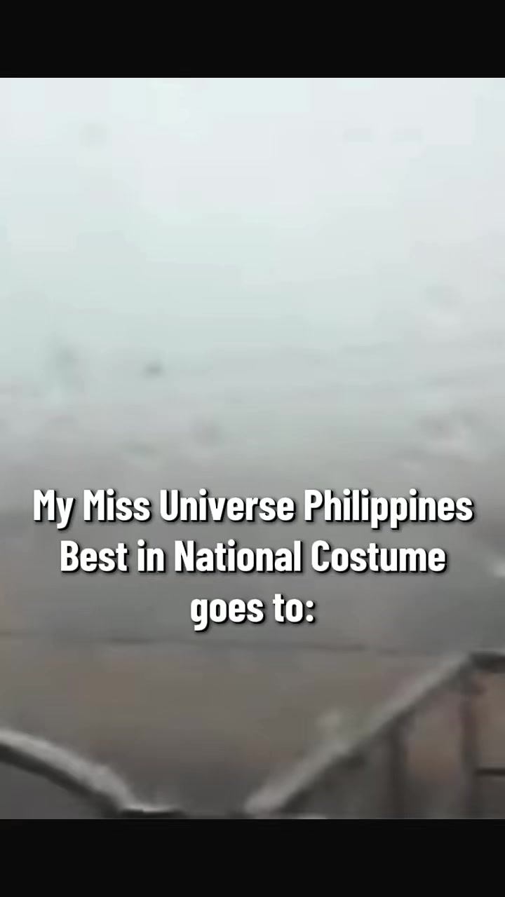 @Herveyyyyy