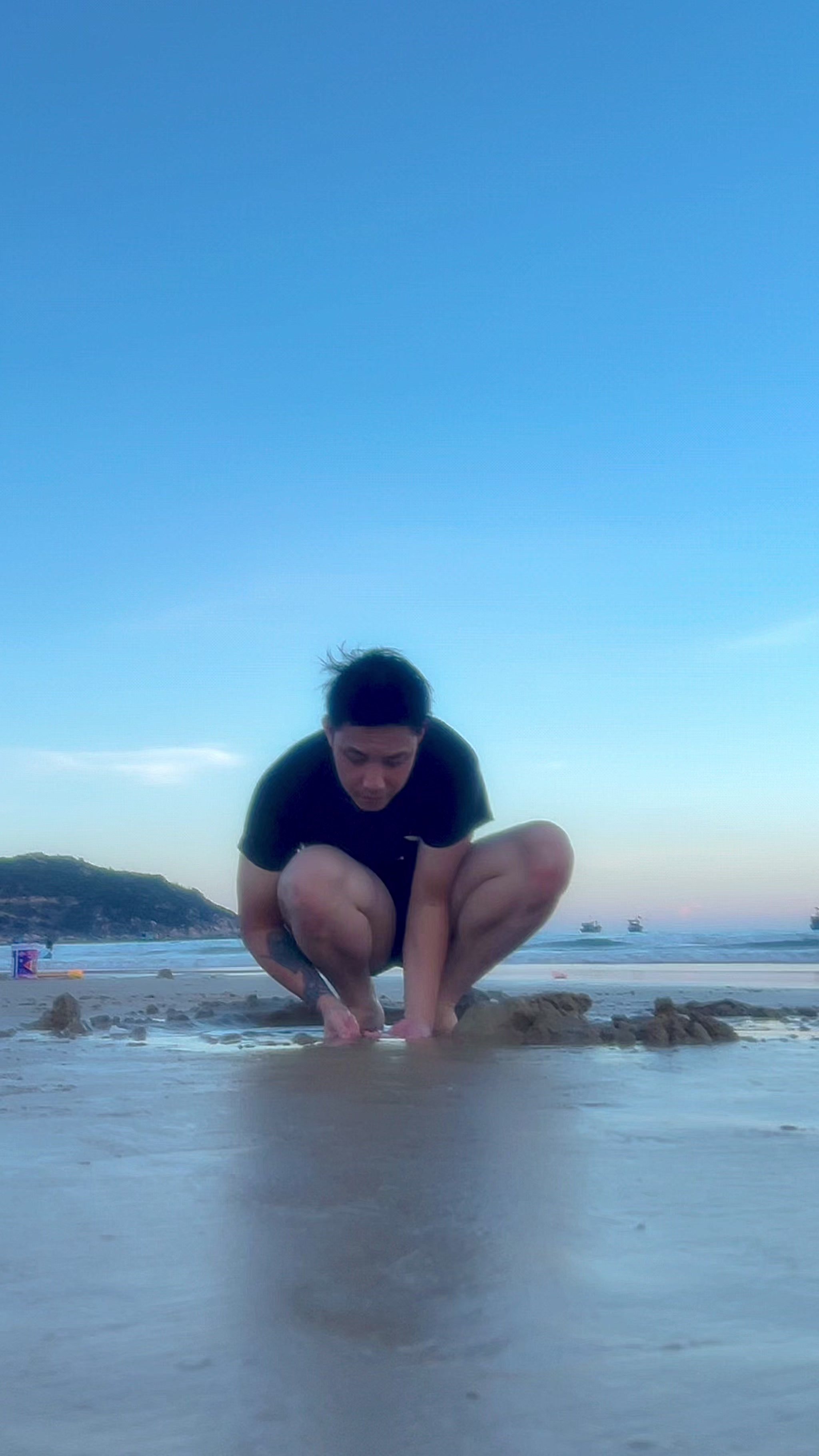 @Vũ T&ugrave;ng Phương ✨ TF Star