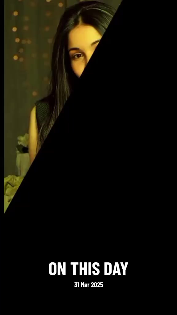 @🥰 Lovely 😍 girl ❤️