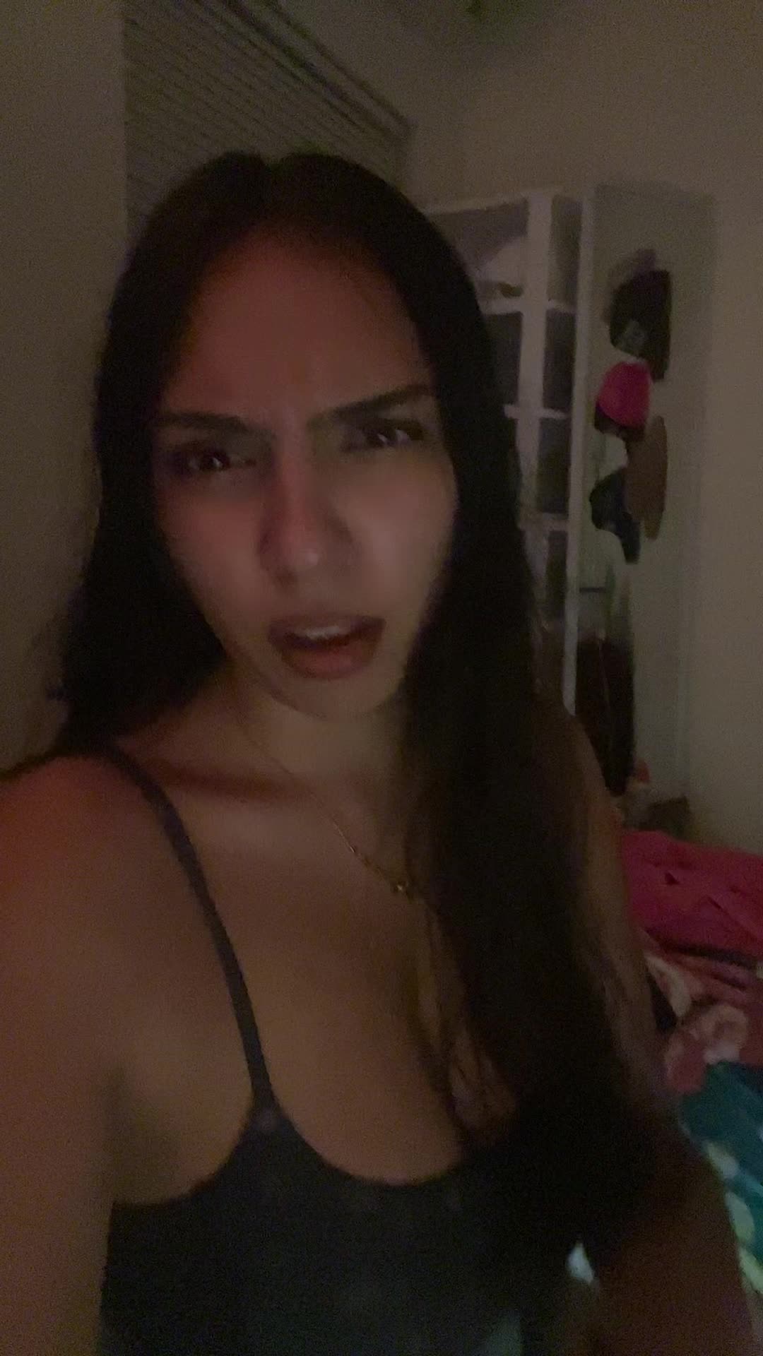 @ch🅰️lyce(shaleese)