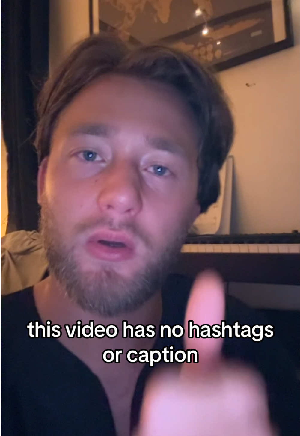 @Nathan