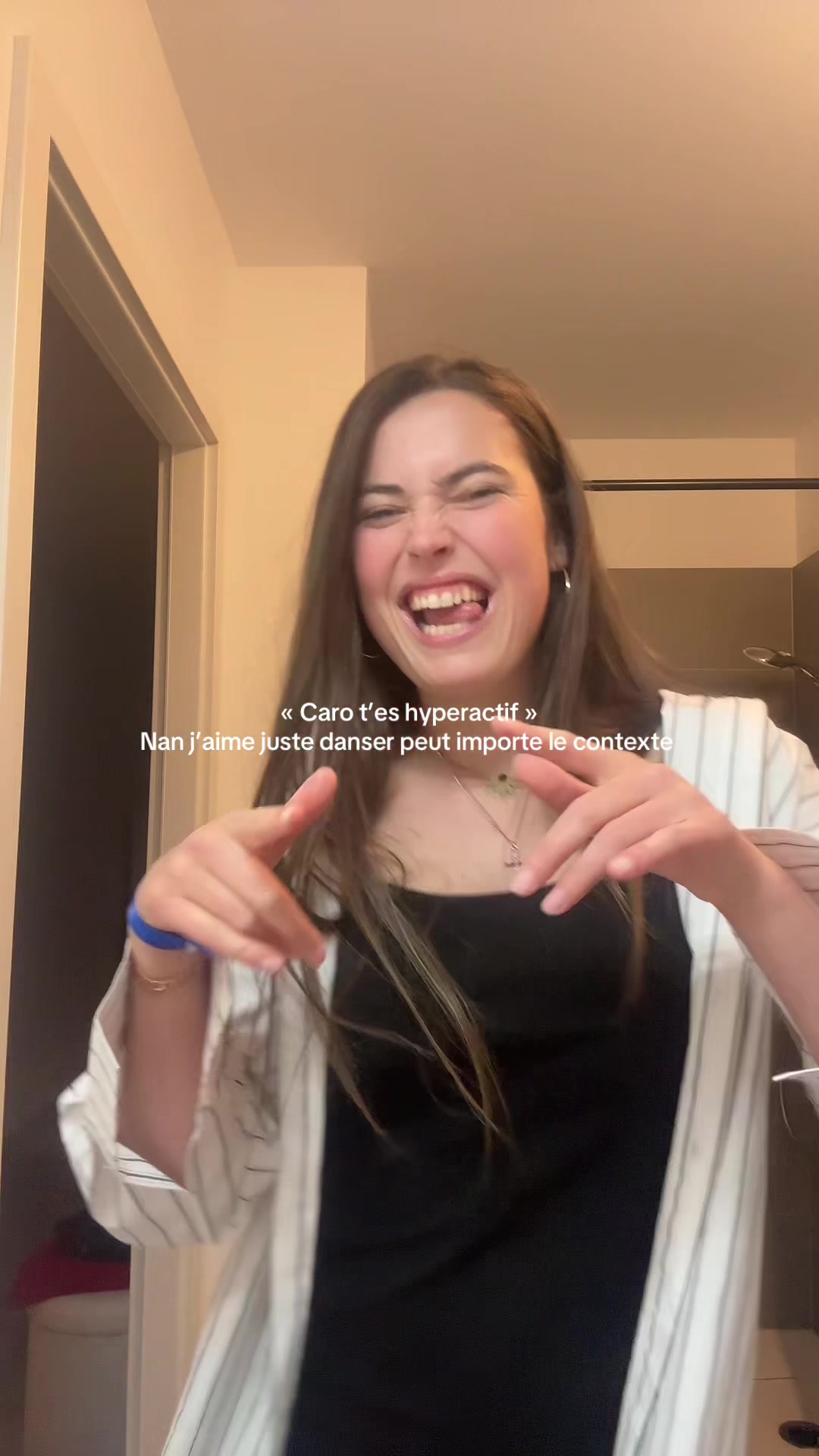 @Caro
