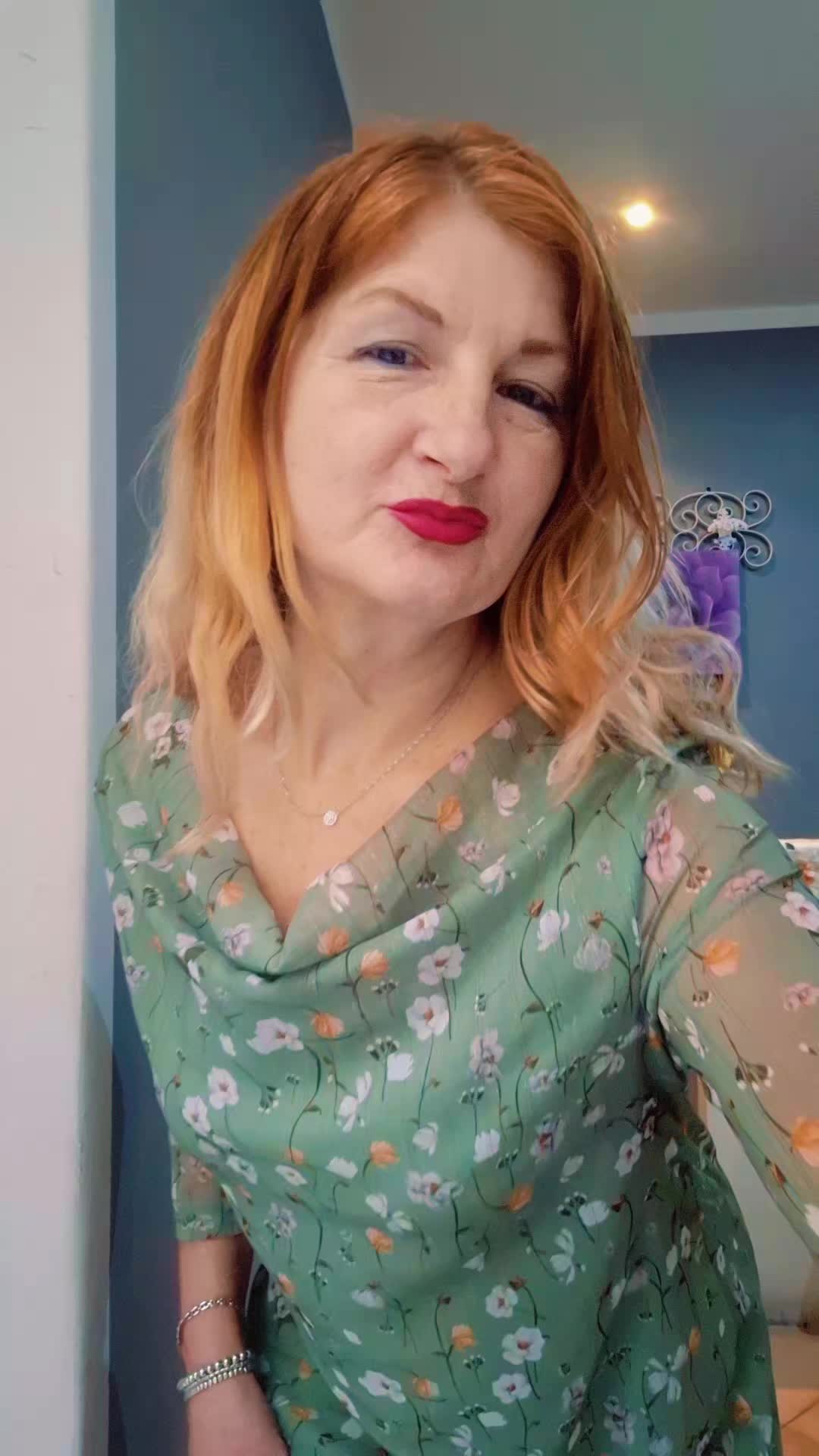 @Silvia