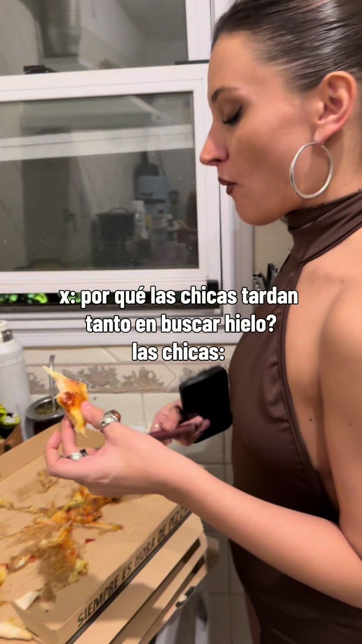@Mika Ranieri