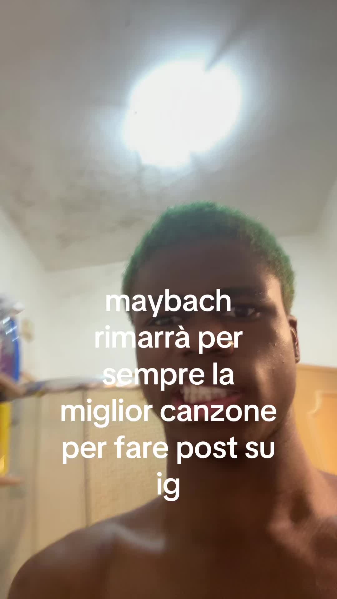 @wizdiologista