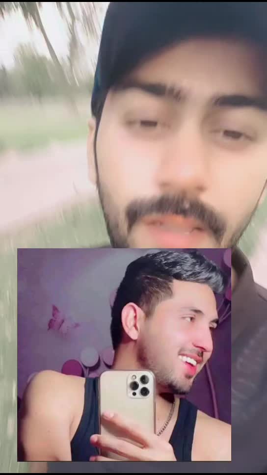 @Alihamza0001
