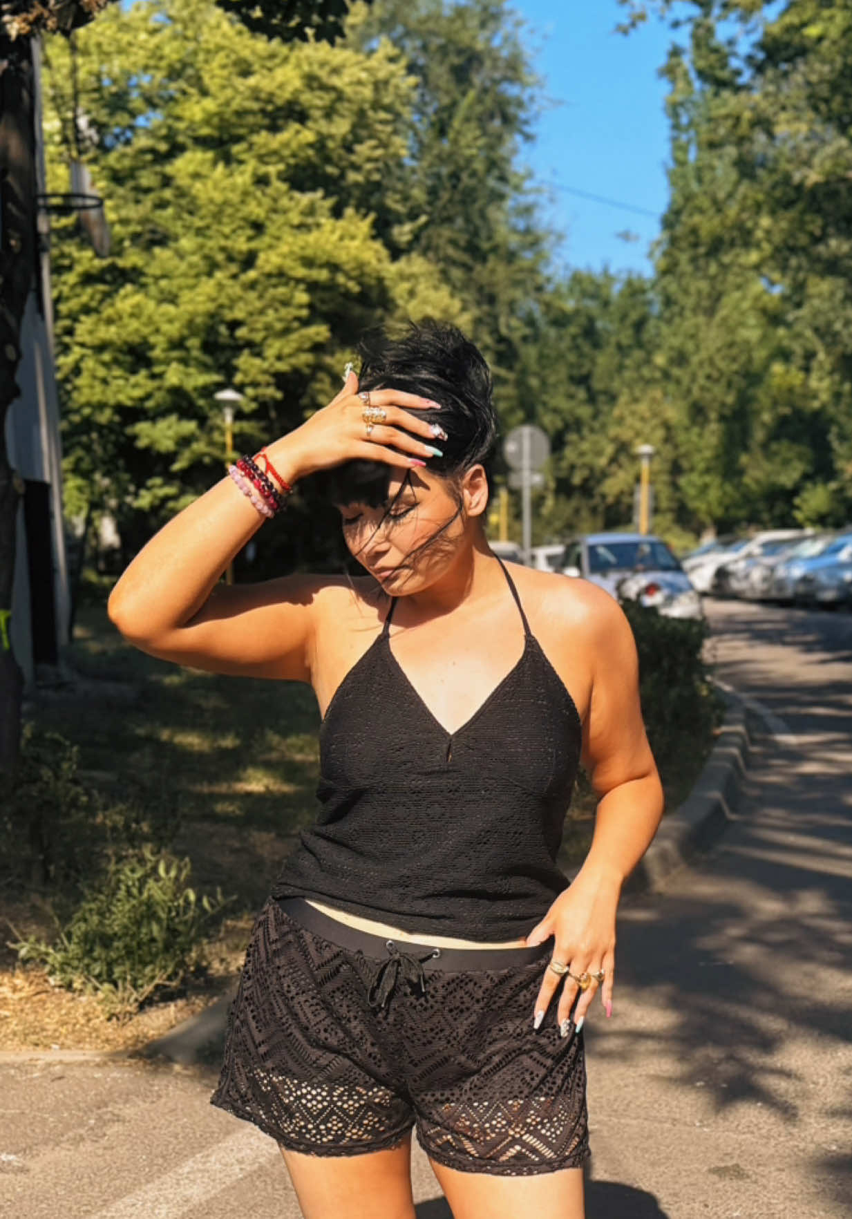 @Gabriela | Beauty Lover ✨