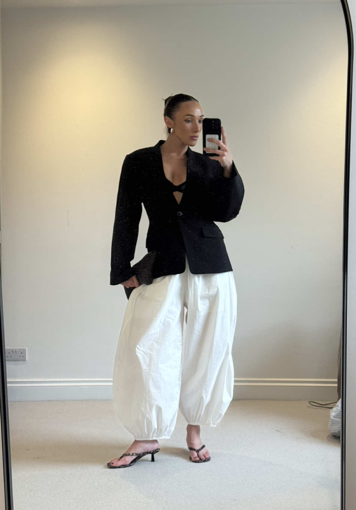@Jordan Kelsey| Fashion Stylist