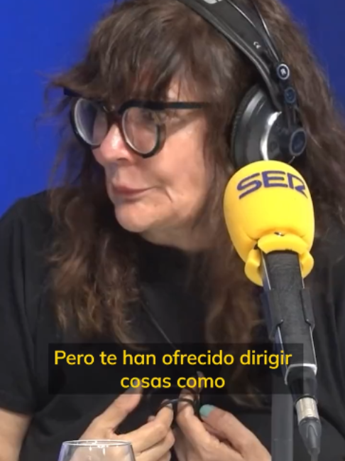 @Cadena SER