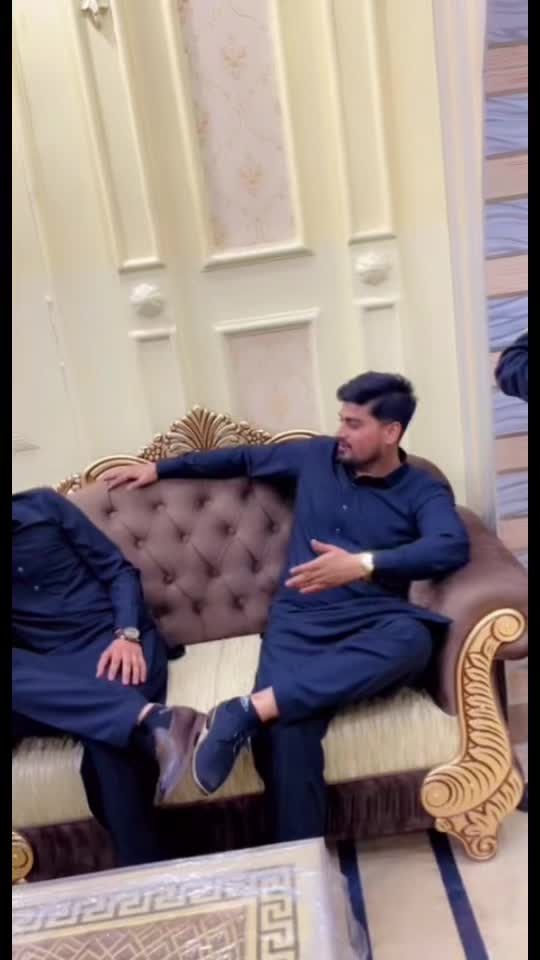 @sheikh salman