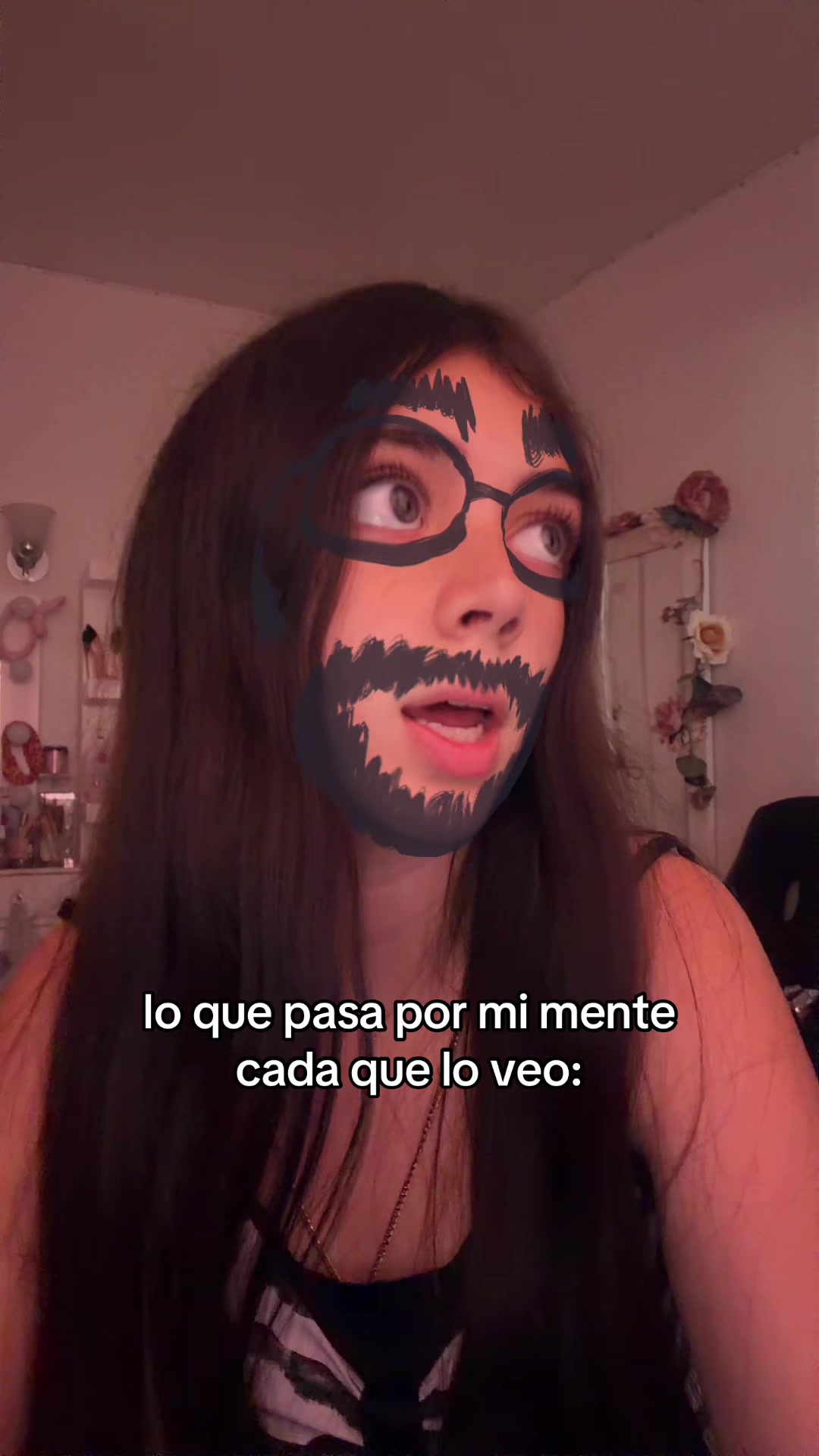 @izel