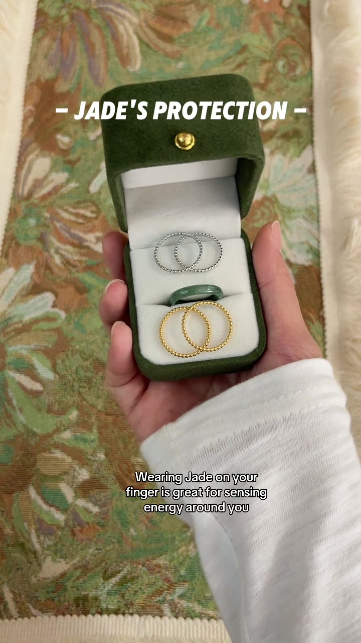 @ORVEL GEMS