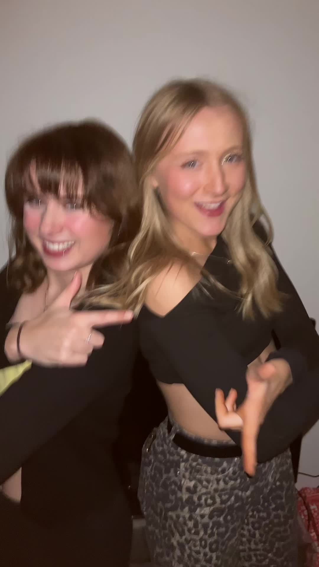 @Emma.rebecca_xx