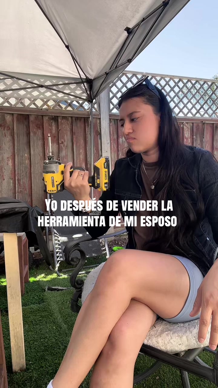 @Micsi Balderas