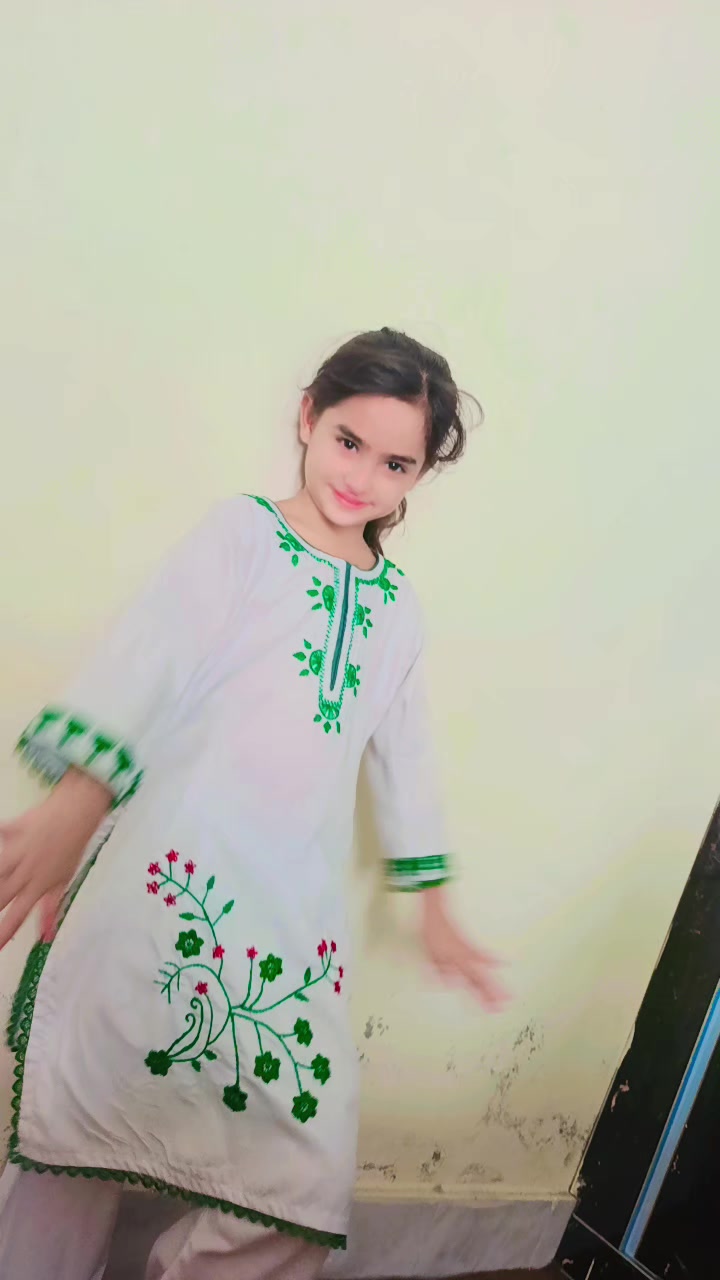 @Malik Riaz_