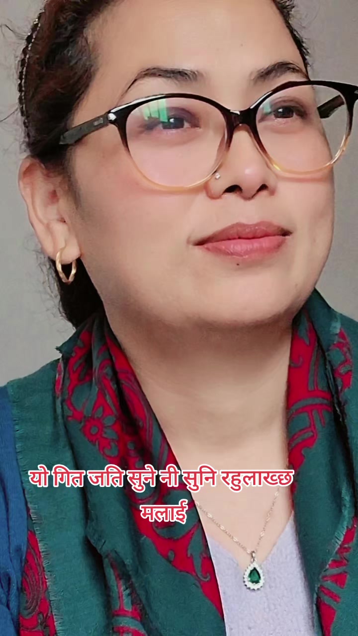 @@Amritatheeng🇳🇵🇪🇺Tamang
