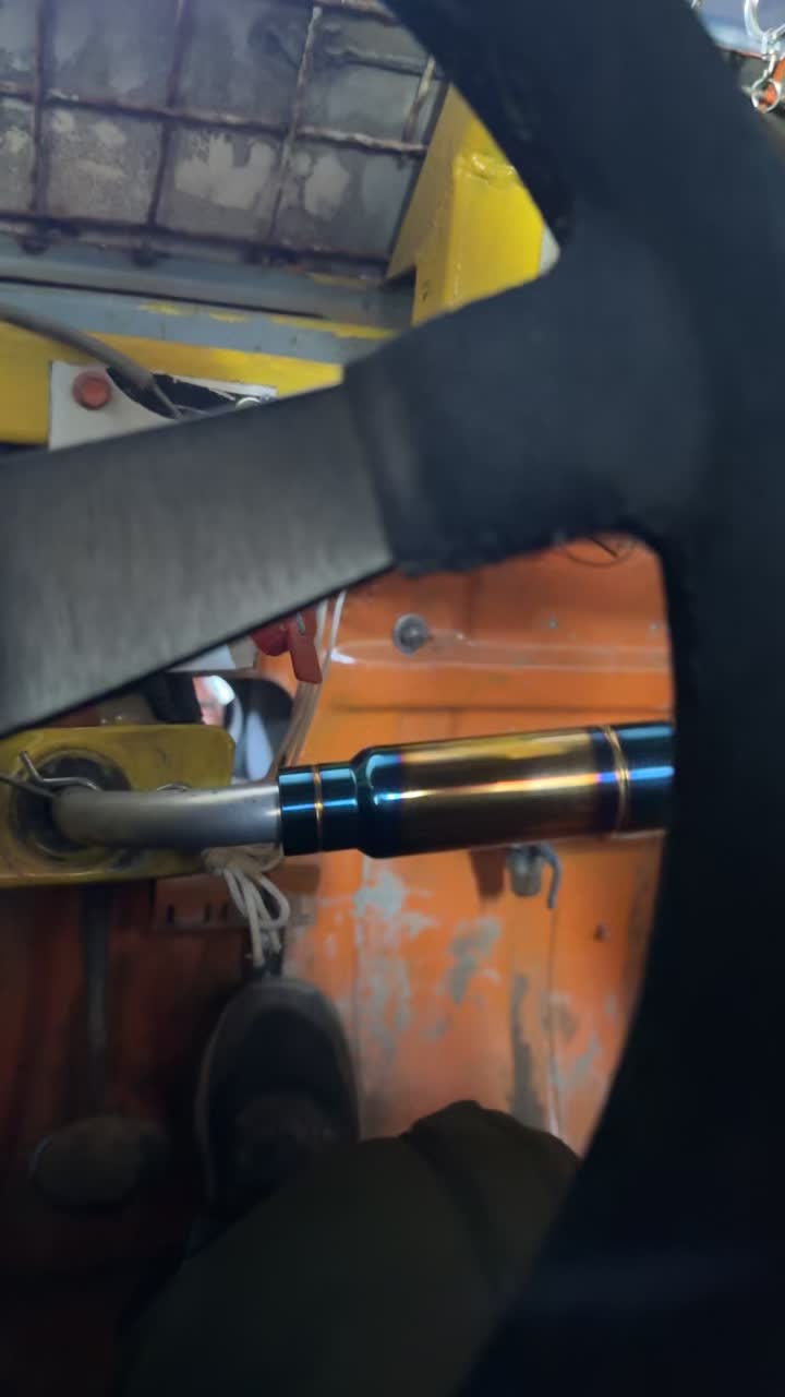 @2Takt-Fahrer