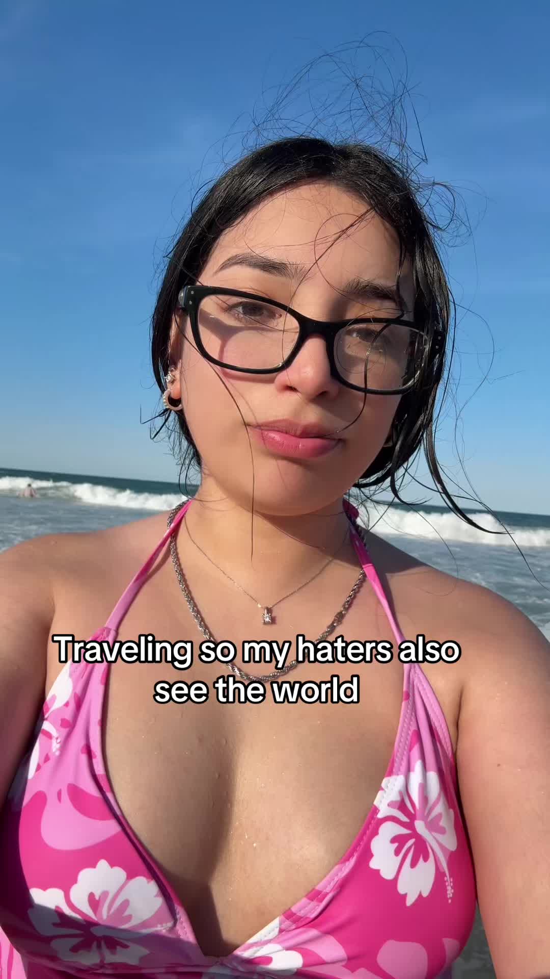@𝐴𝐿𝑌 💋