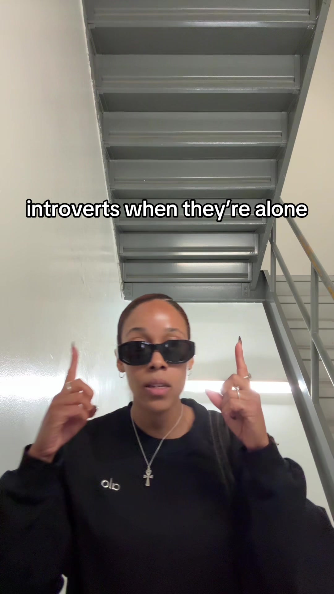 @Chandra Rhyme