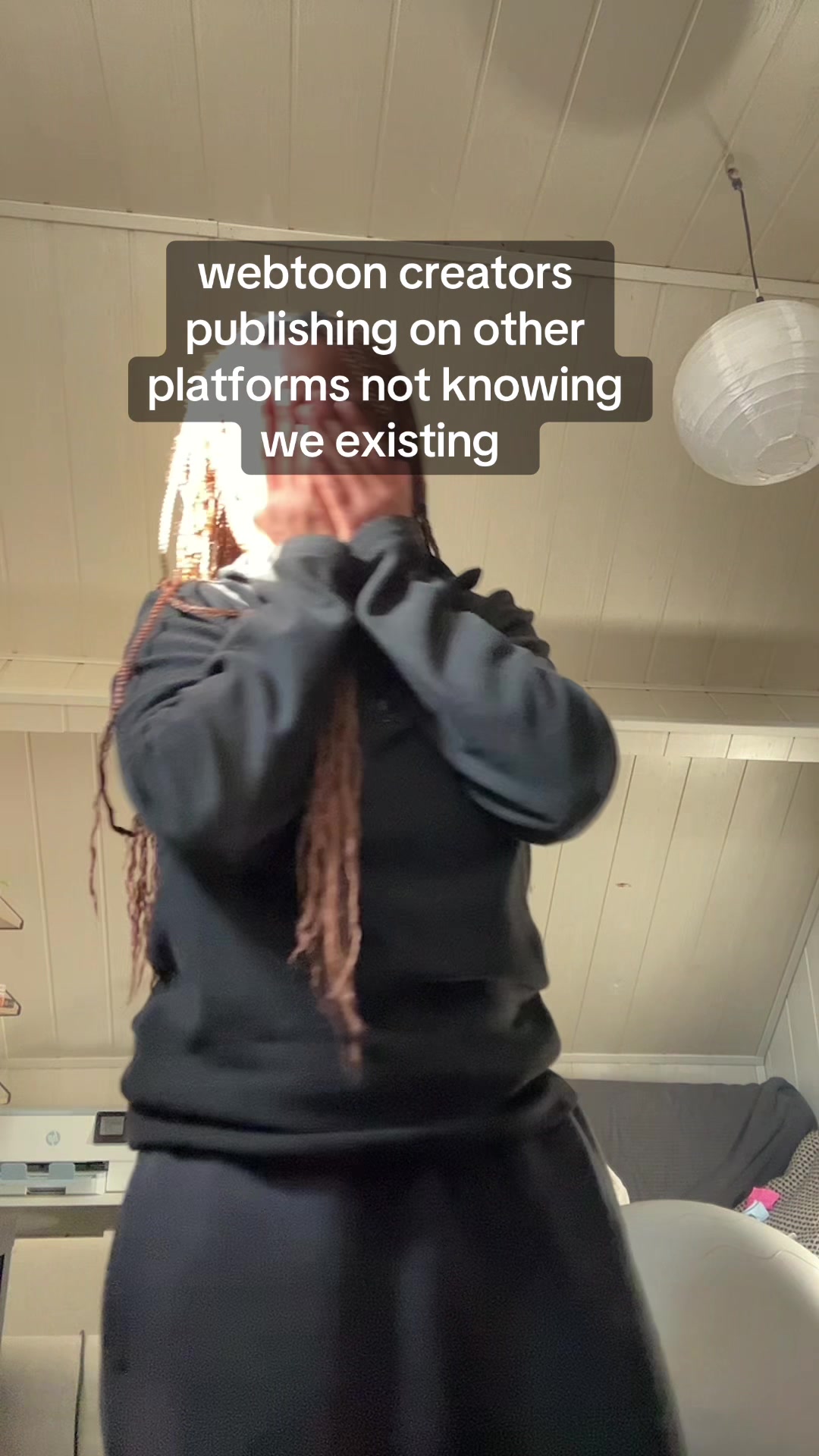 @LEMOON