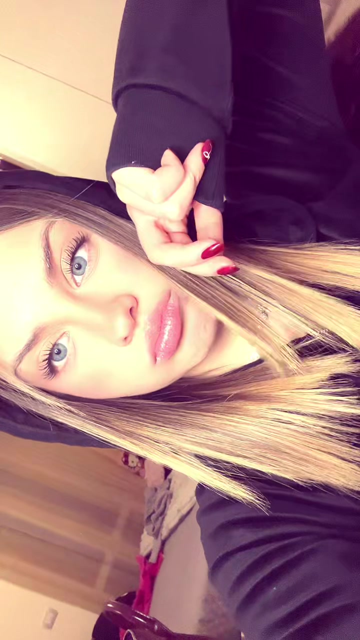 @sofi💎