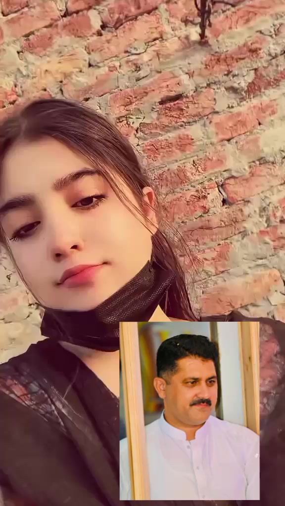 @J khan