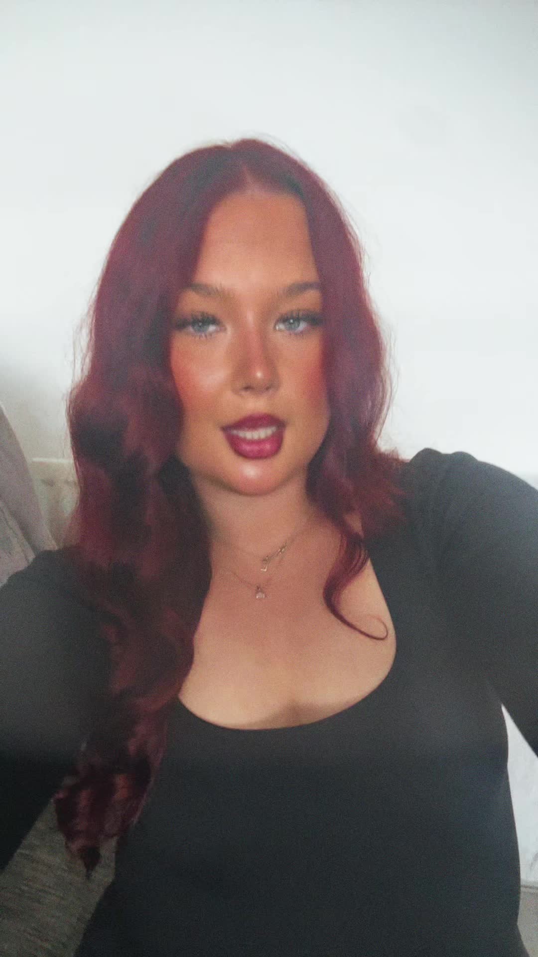 @elljaynexo