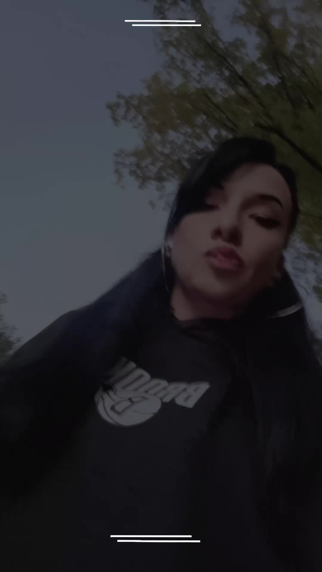 @Ирина Опасная