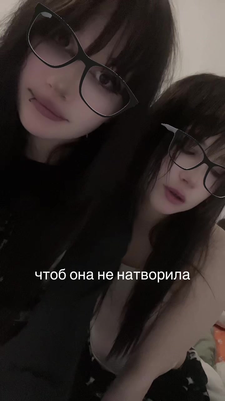 @nyashe4k1