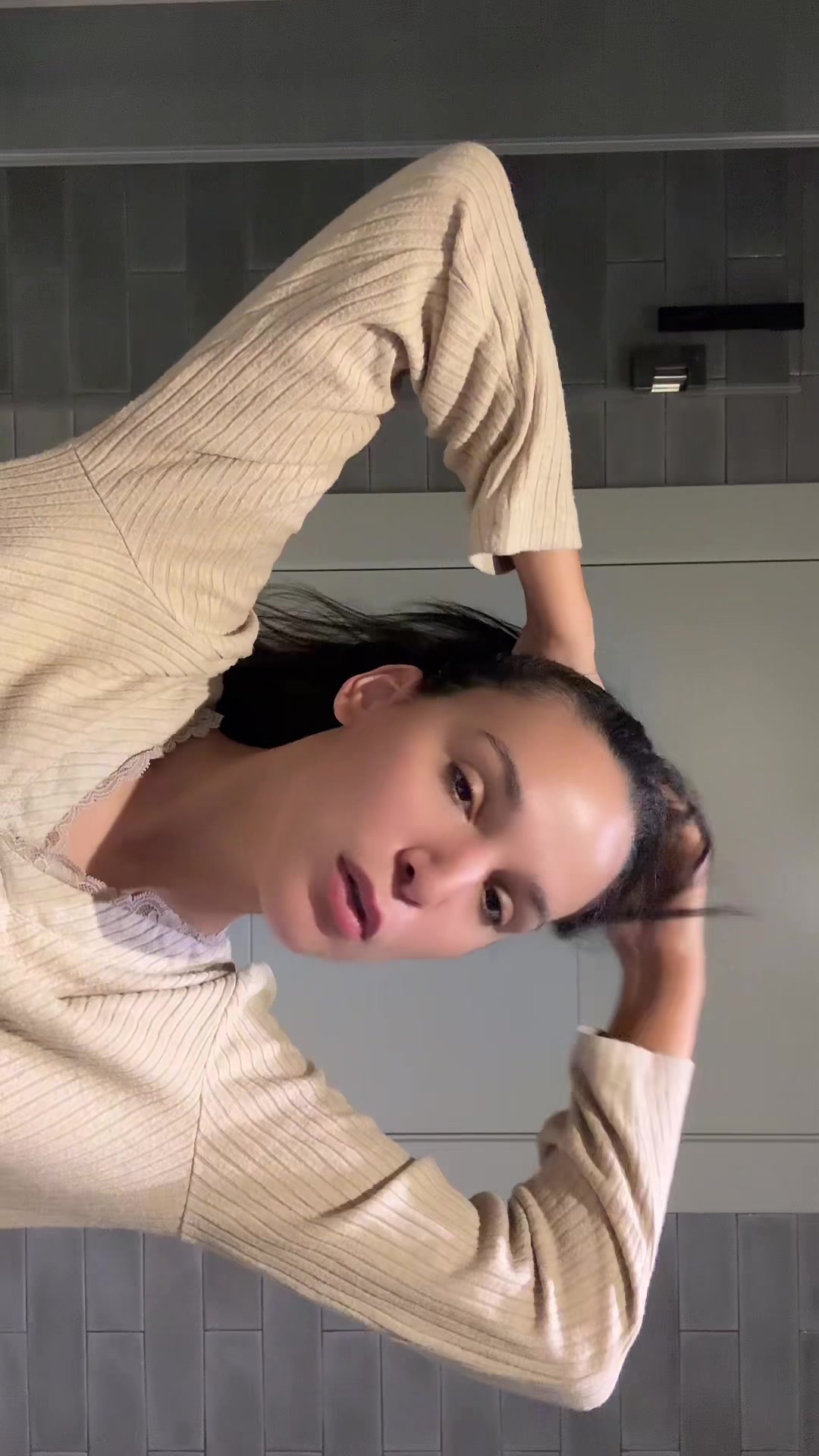 @Fayrouz