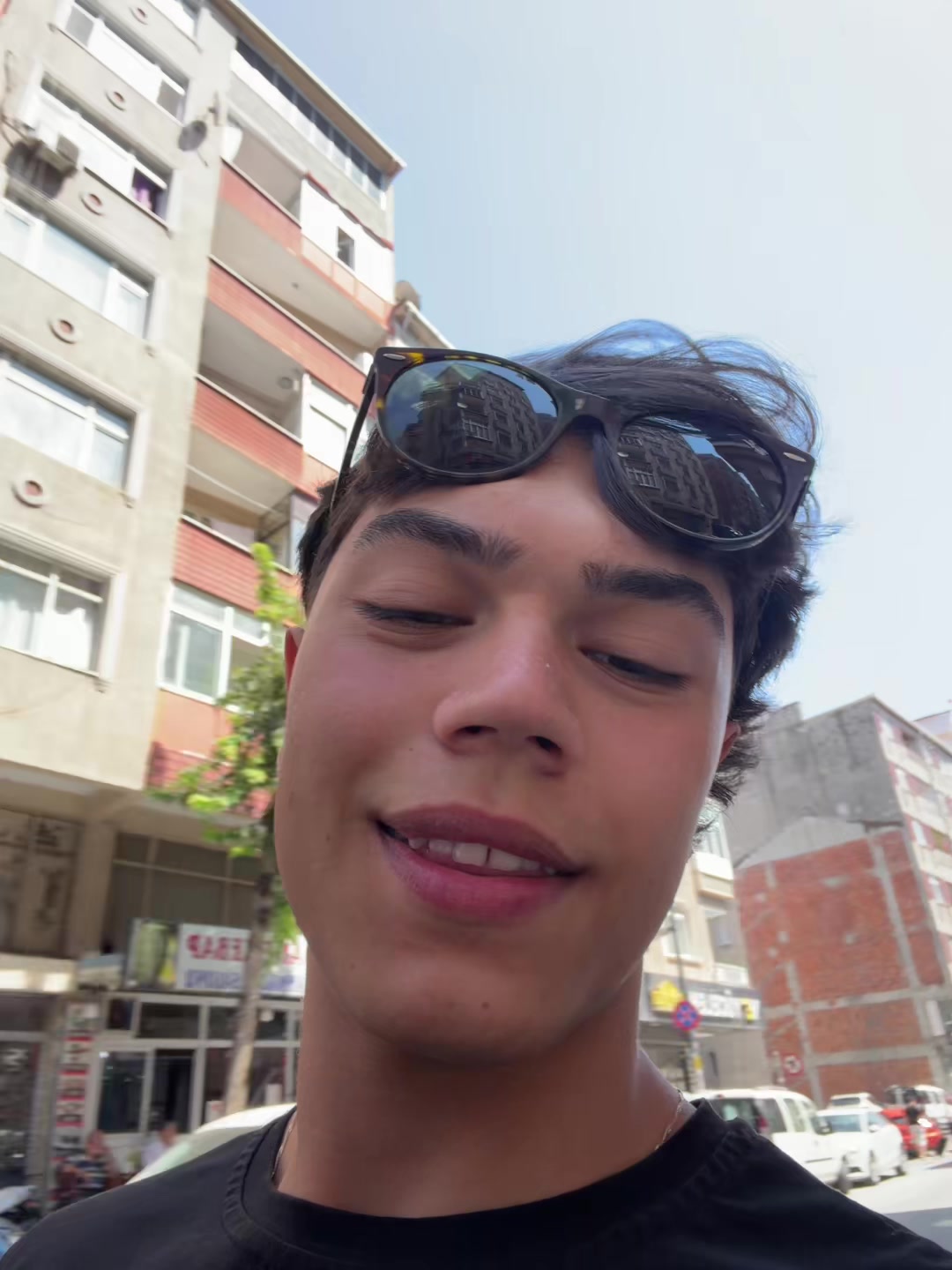 @Emir demir