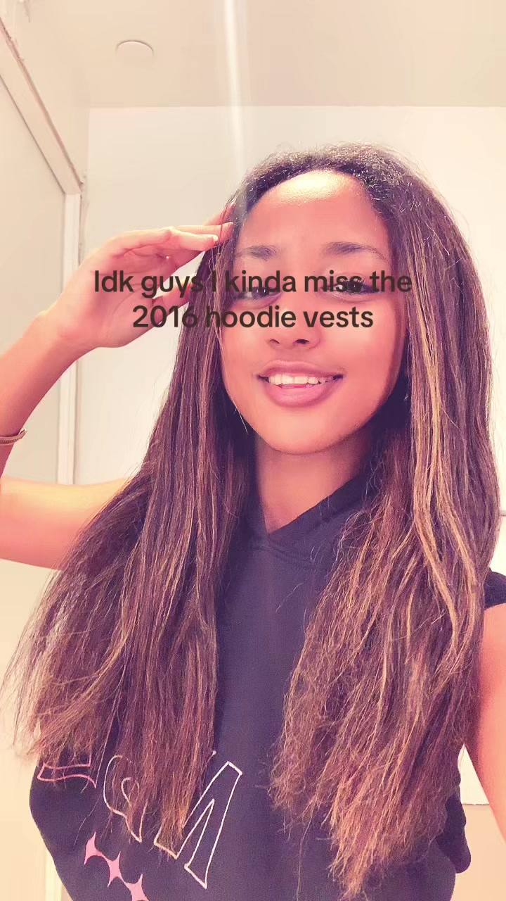 @TT!