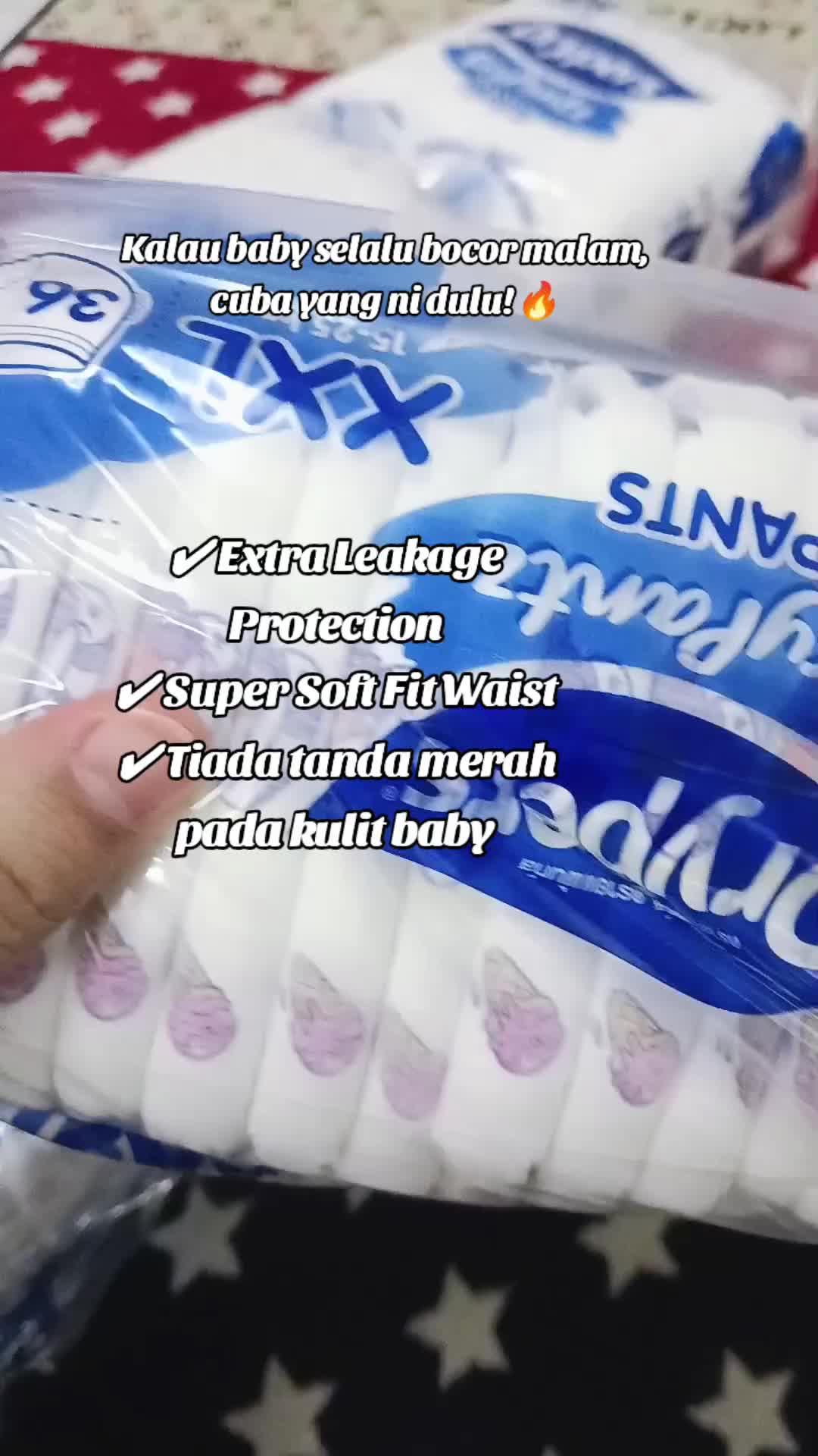 @syaz
