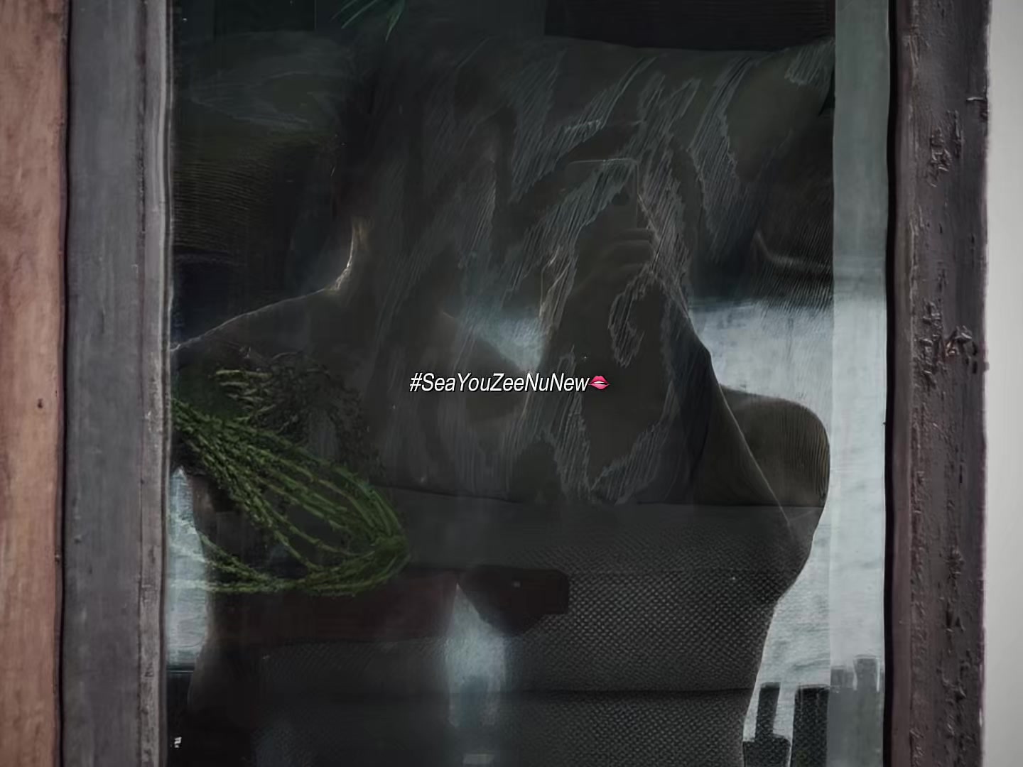 @𝘥𝘦𝘺𝘶𝘶 ✦