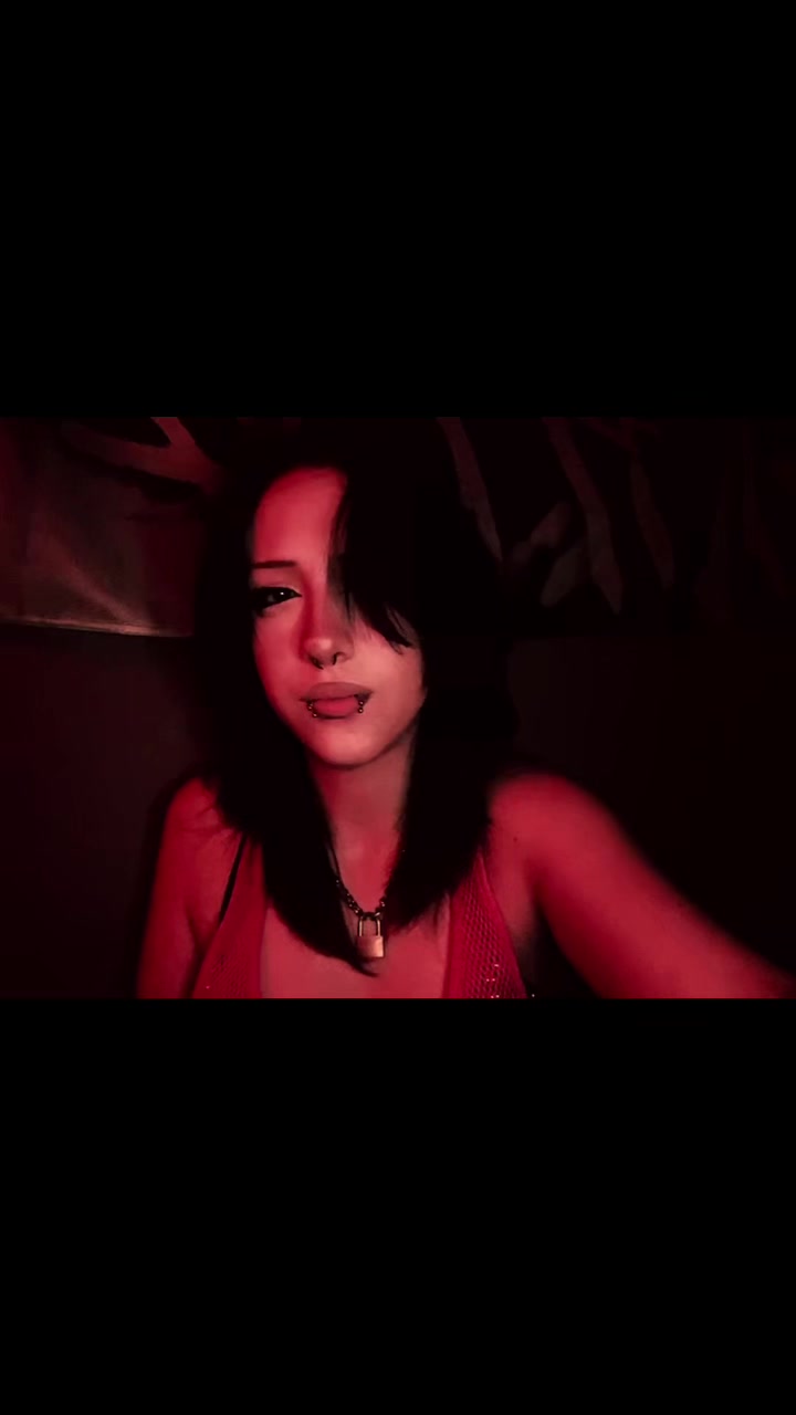 @⧖Zephyr⬙(set it off&rsquo;s version)