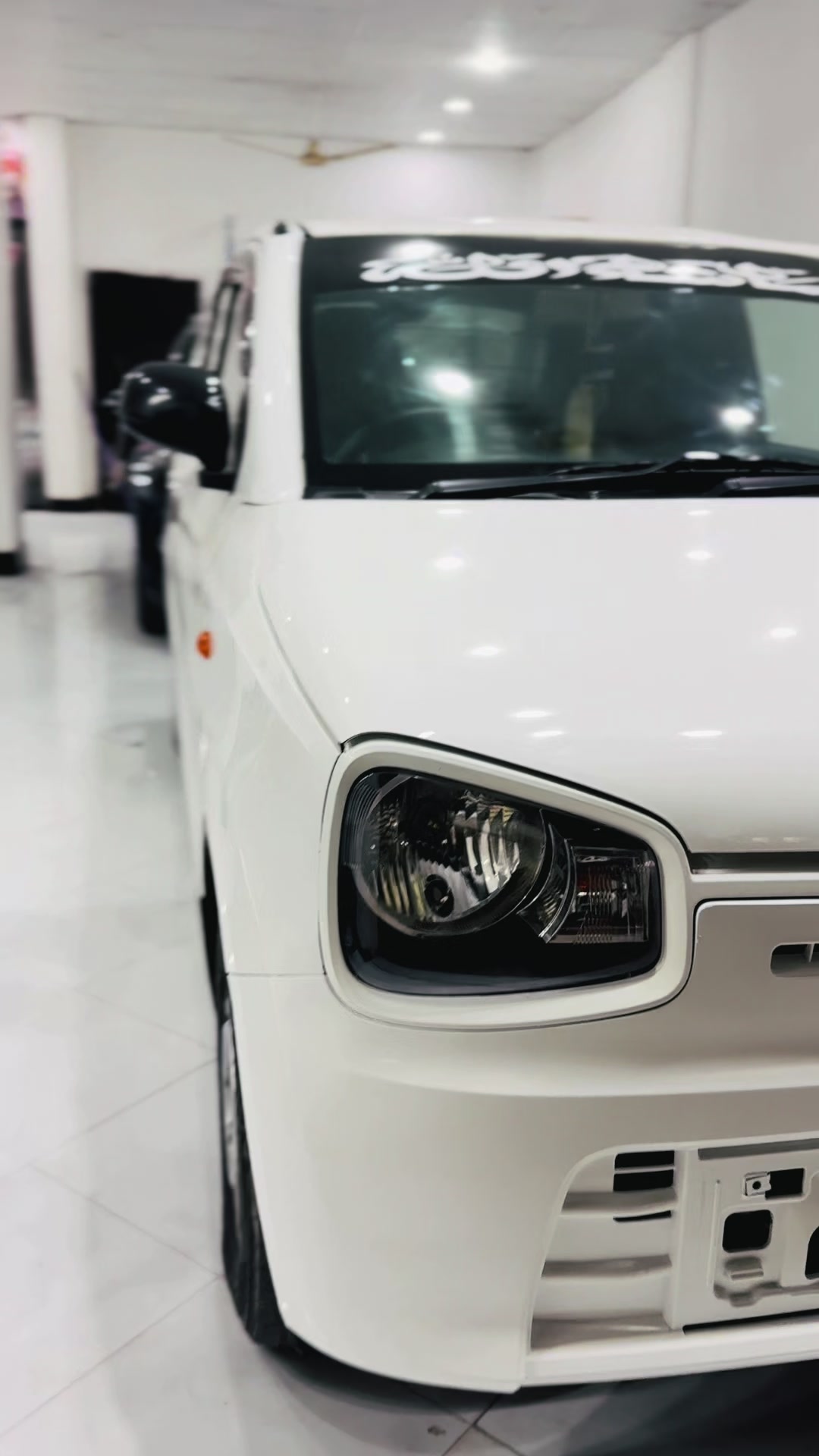 @⚜️Midway Motors Mirpurkhas⚜️
