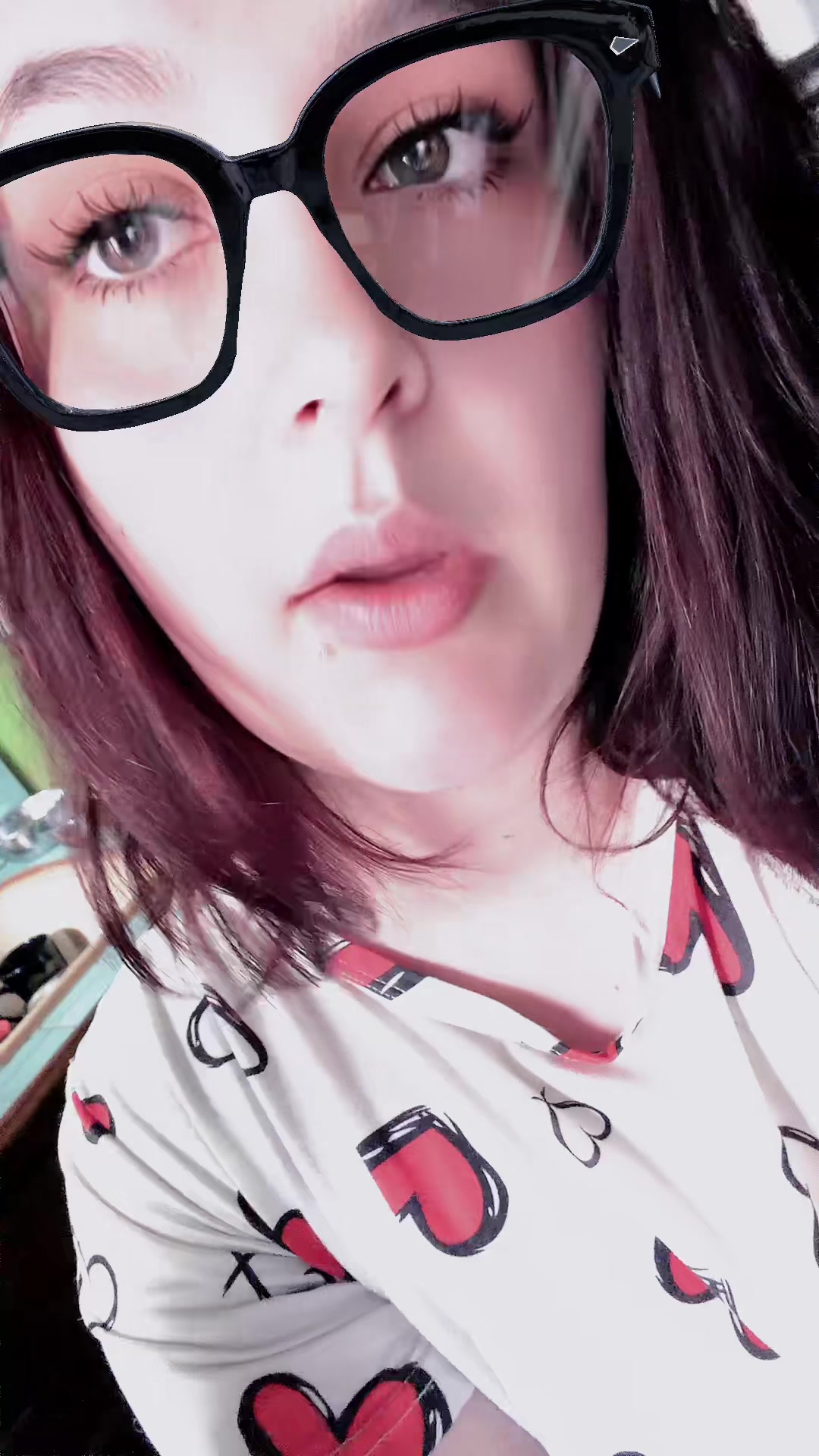 @🌹La petite chipie 🌹