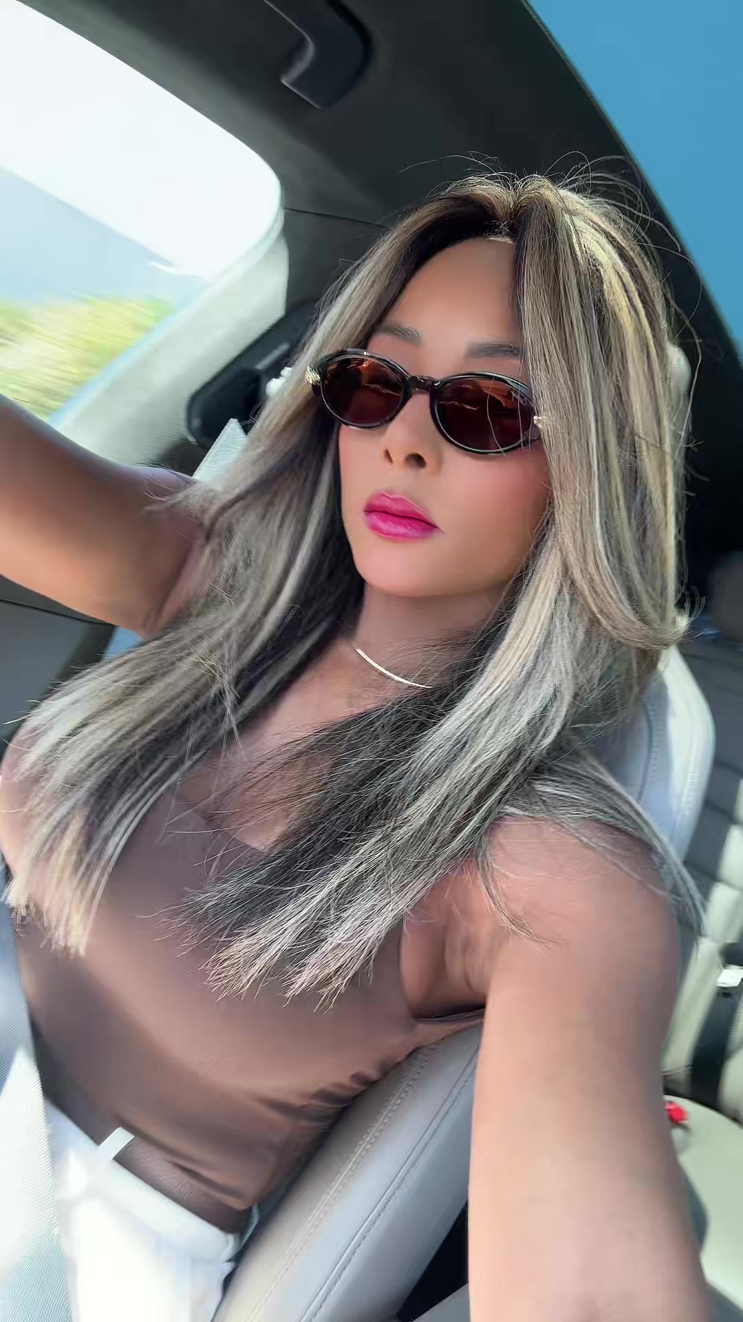 @hellemalaquias