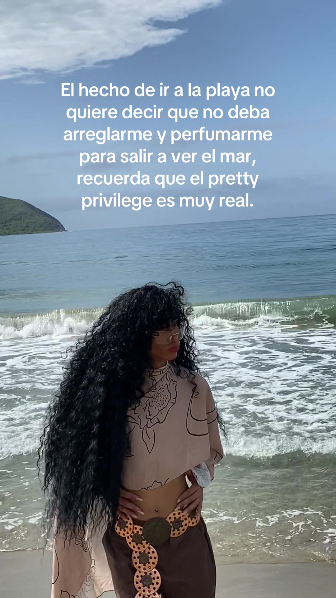 @Gabriel Ledezma