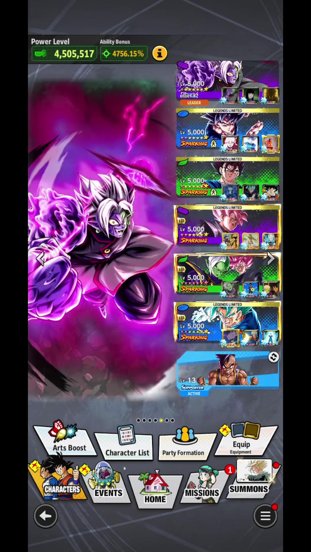 @saiyan_warriorbeyond