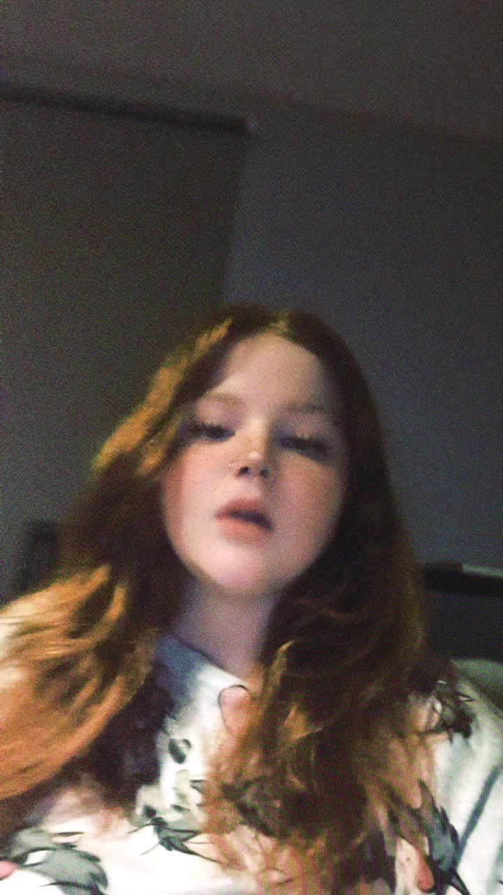 @💙Jura_williams💙