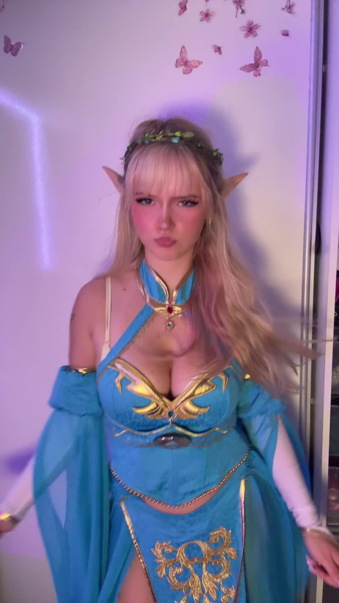 @Layla🐦🔥