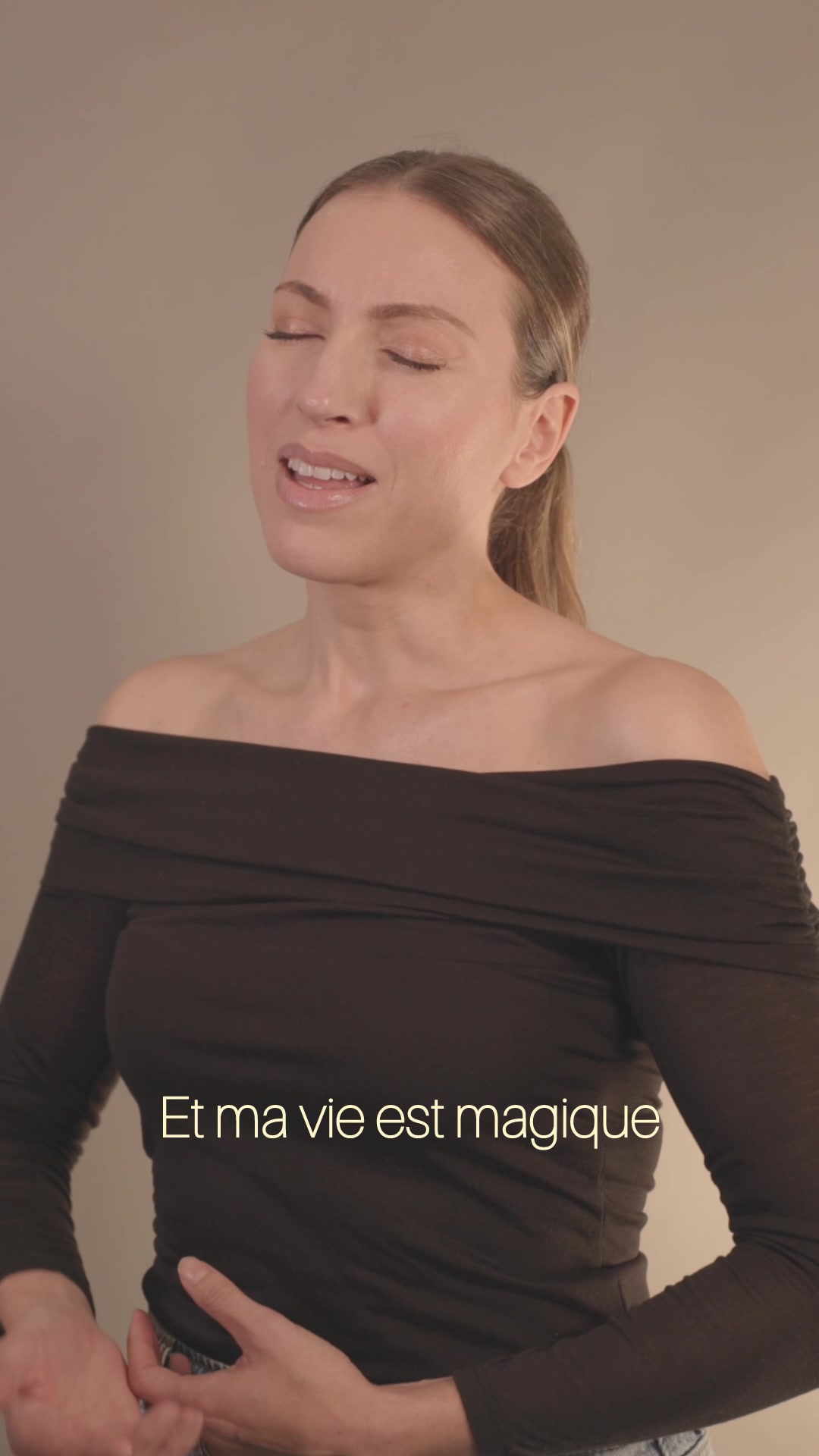 @SARA’H