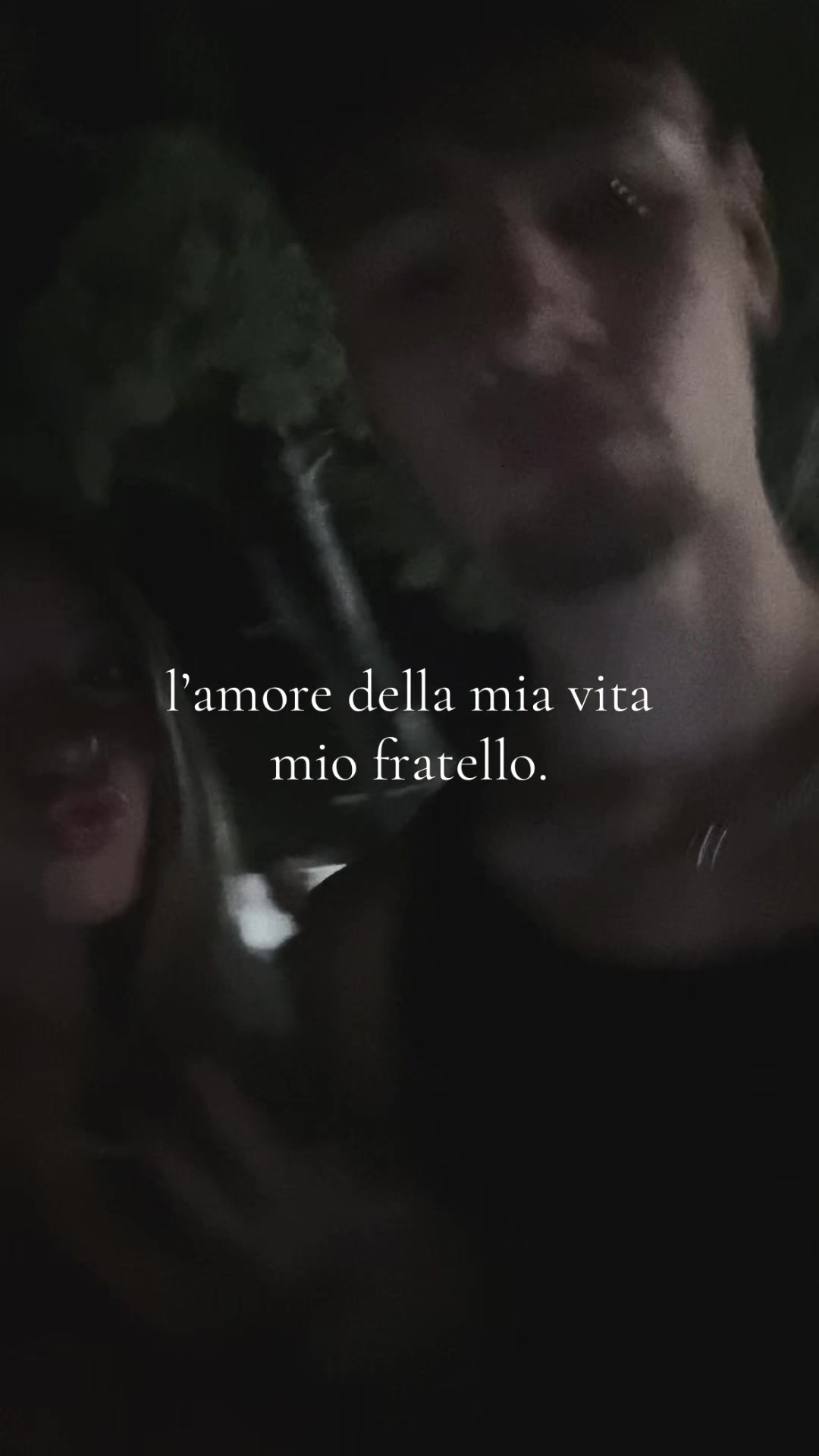 @spamcami