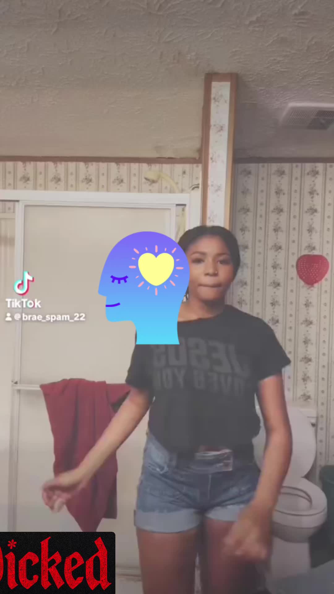 @YoungHo_Promo