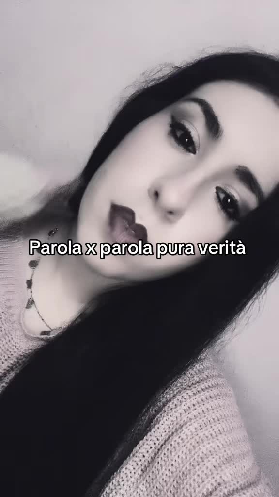 @Laurademasi🩷💕🎀