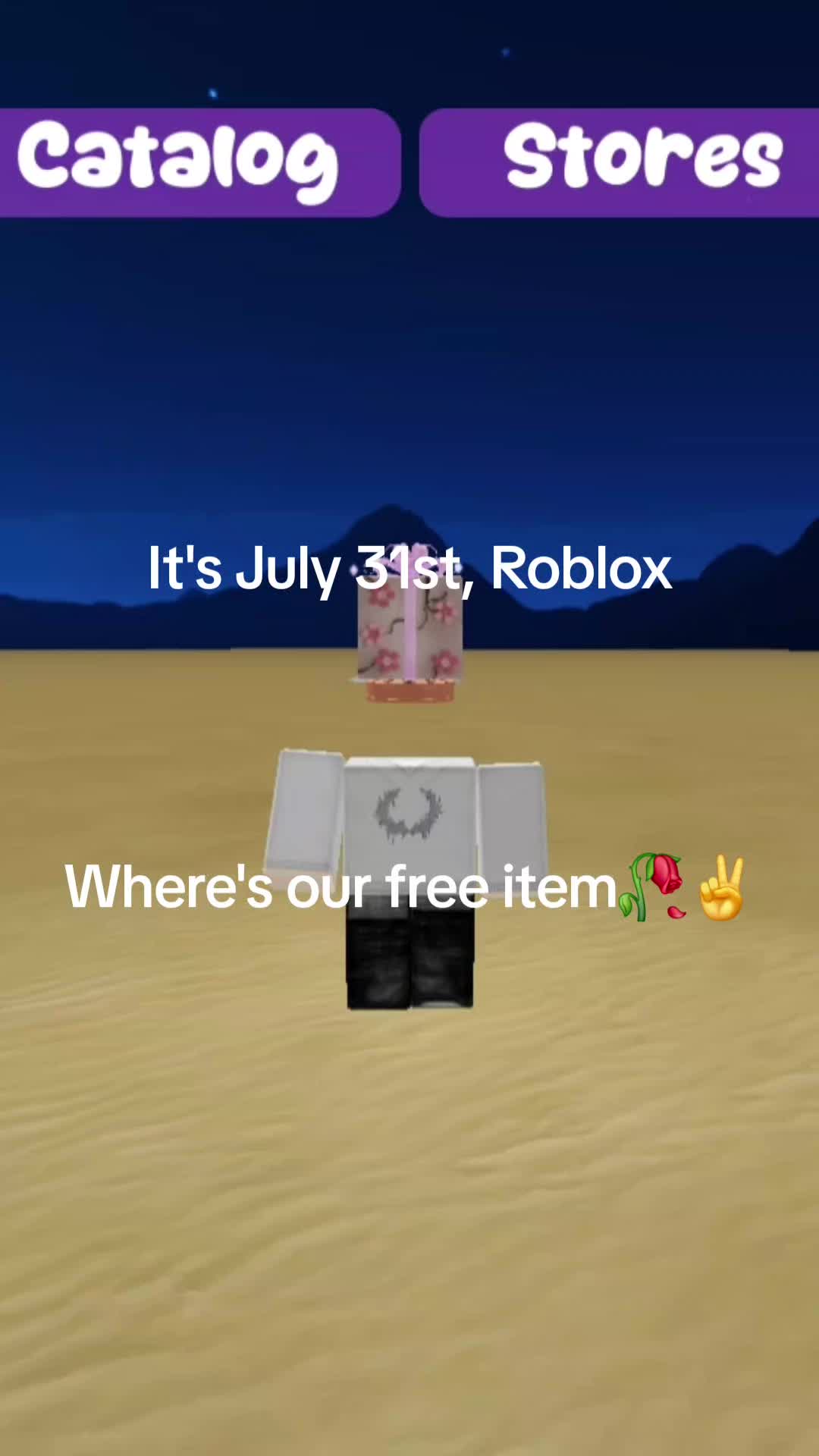 @shinyroblx