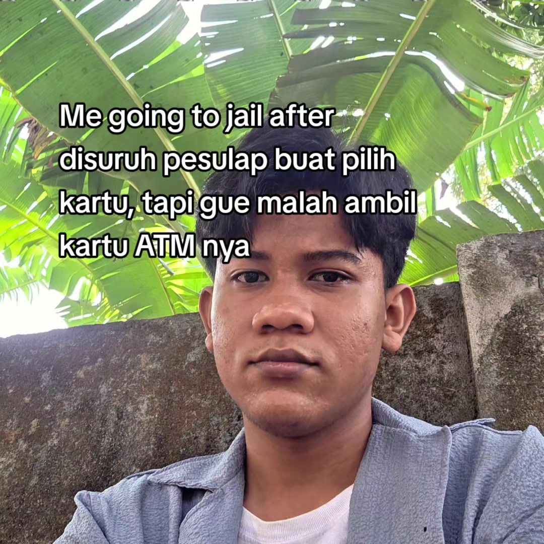 @iliyaas😹