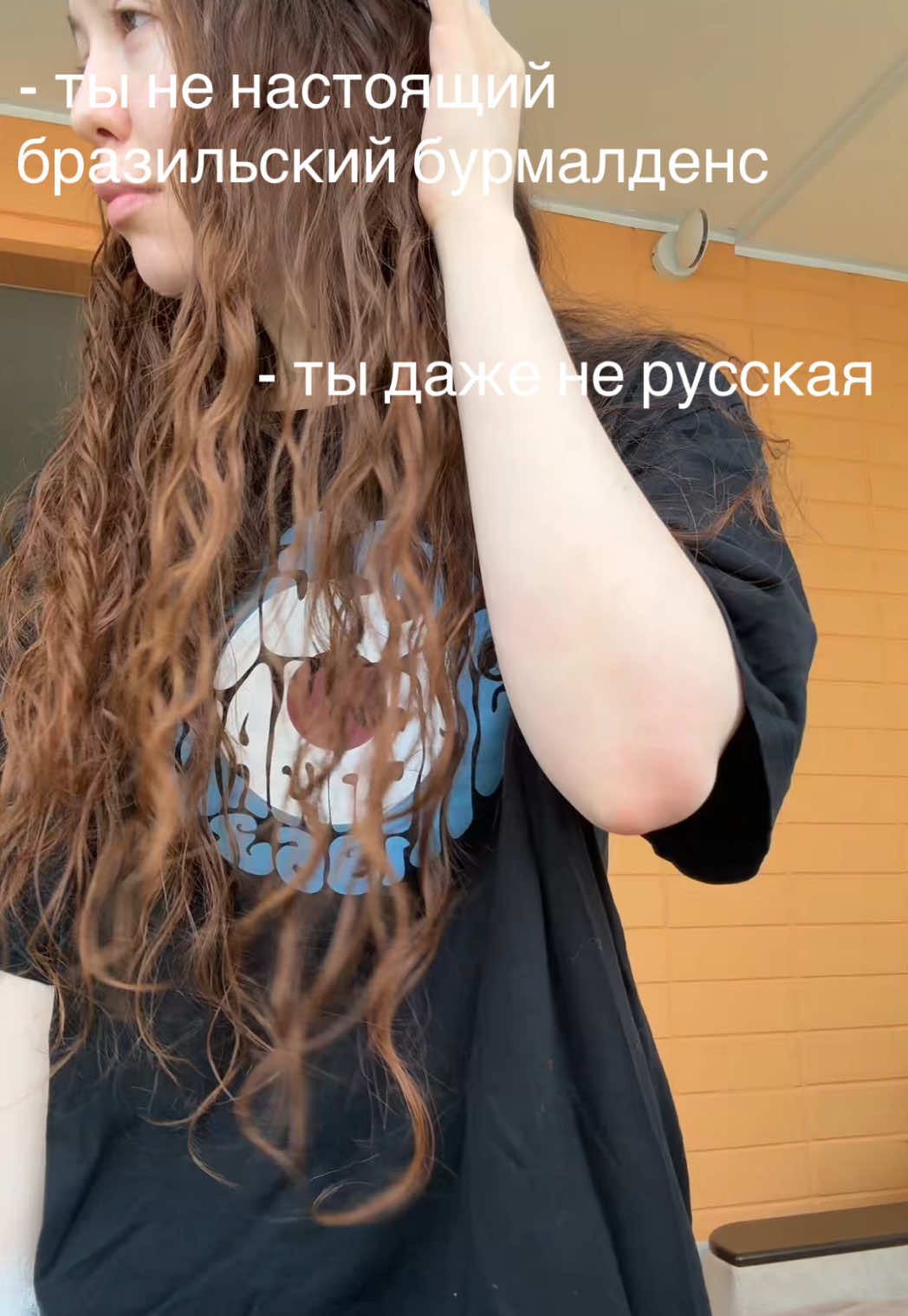 @жески диск♻️