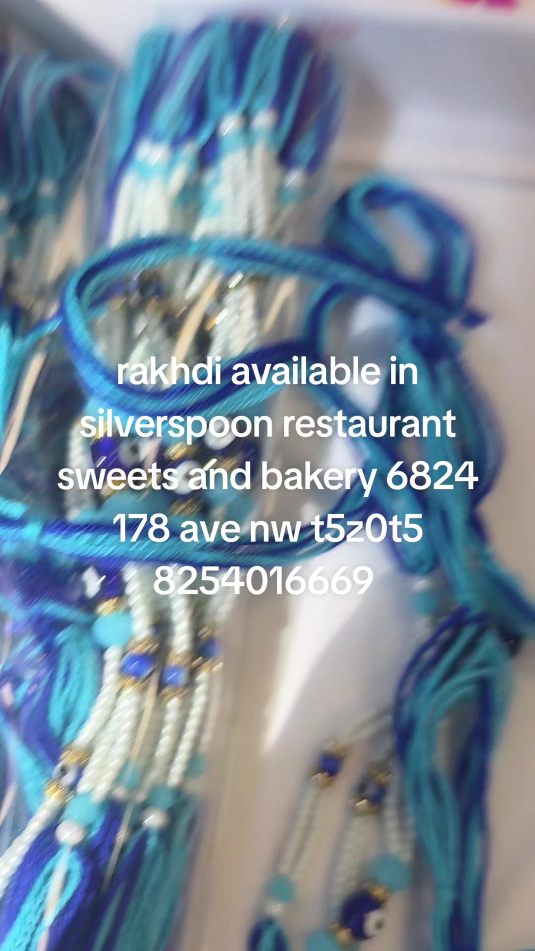 @silverspoon2307